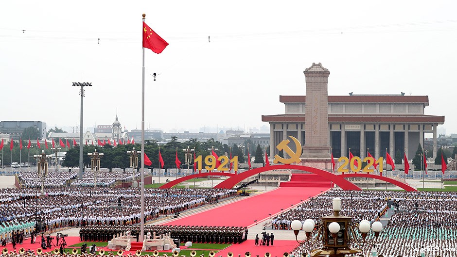 现场照.jpg 现场照.jpg