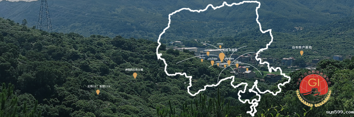 图片22.png 图片22.png