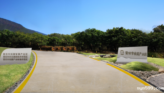 微信截图_20210803163544.png 微信截图_20210803163544.png