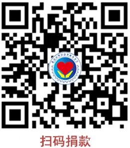 微信截图_20210811092457.png 微信截图_20210811092457.png