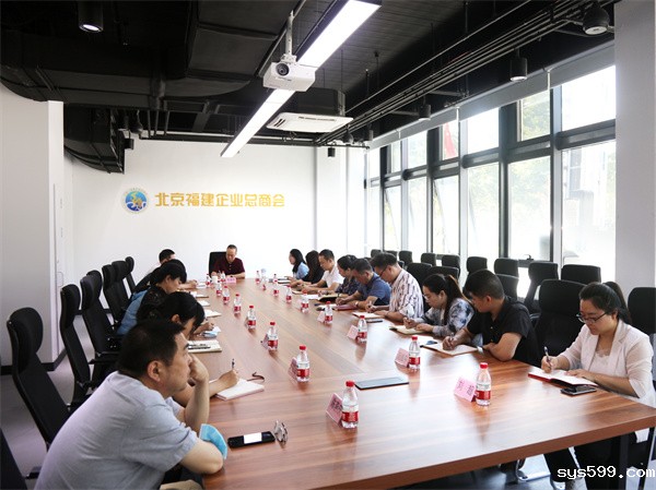 2L8A4159.jpg 2L8A4159.jpg