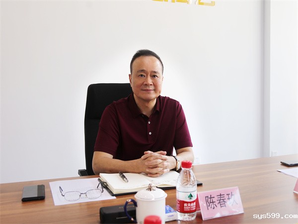 2L8A4163w.jpg 2L8A4163w.jpg