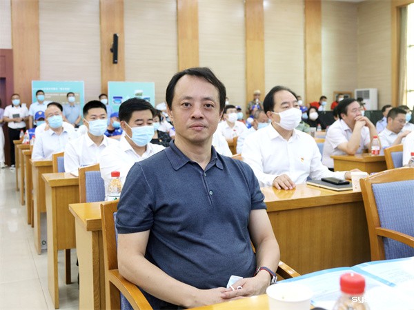 2L8A4484.jpg 2L8A4484.jpg