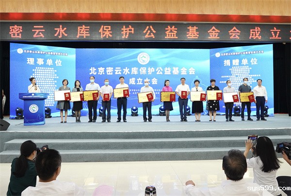 微信图片_20210901152828.jpg 微信图片_20210901152828.jpg