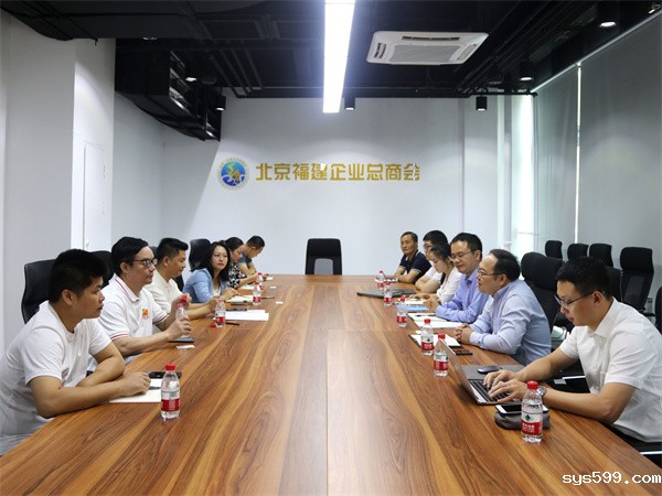 2L8A5367.jpg 2L8A5367.jpg