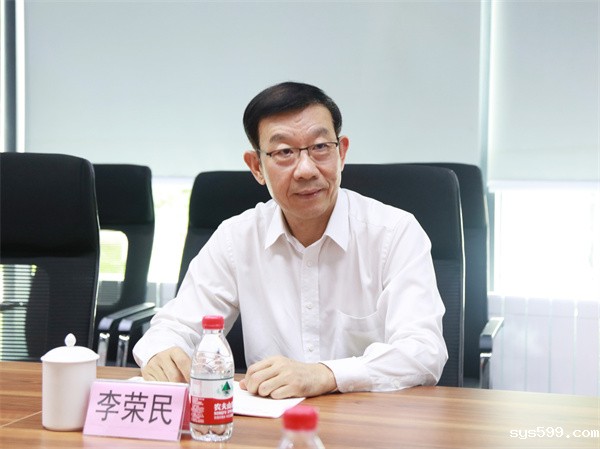 2L8A7308.jpg 2L8A7308.jpg