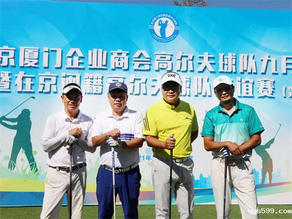 2L8A7507.jpg 2L8A7507.jpg