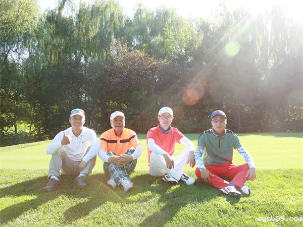 2L8A7675.jpg 2L8A7675.jpg