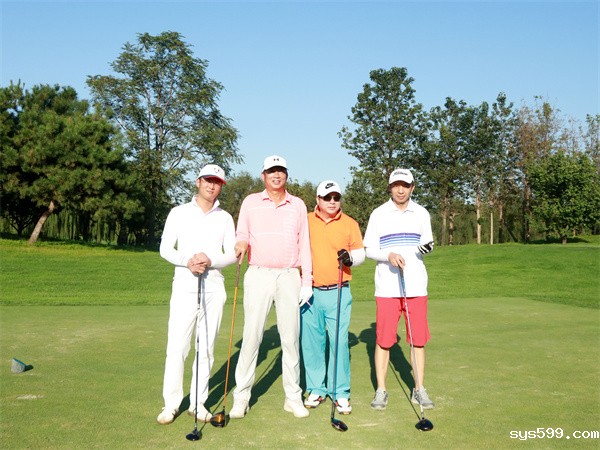 2L8A7734.jpg 2L8A7734.jpg