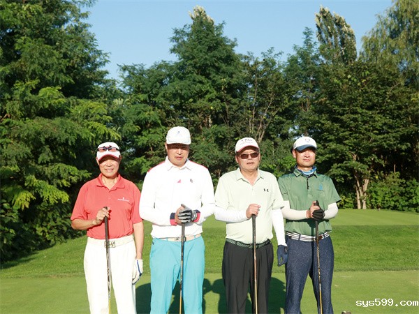 2L8A7760.jpg 2L8A7760.jpg