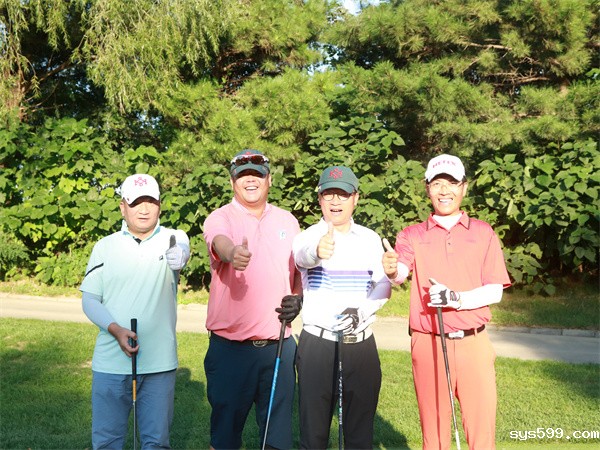 2L8A7766.jpg 2L8A7766.jpg