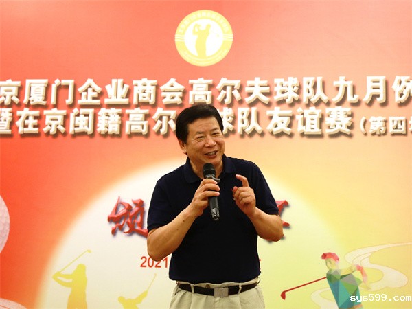 2L8A7789.jpg 2L8A7789.jpg