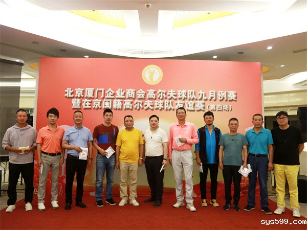 2L8A7910.jpg 2L8A7910.jpg