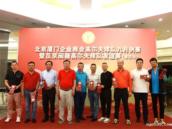 2L8A7915.jpg 2L8A7915.jpg