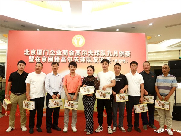 2L8A7933.jpg 2L8A7933.jpg