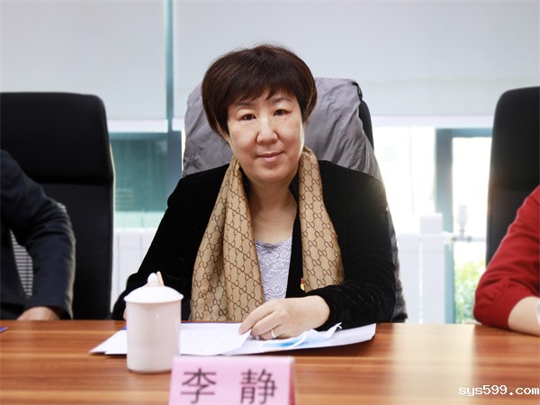 2L8A1843.jpg 2L8A1843.jpg