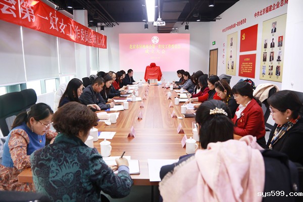 2L8A1786_副本.jpg 2L8A1786_副本.jpg