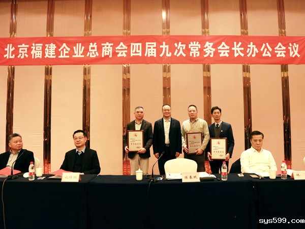 2L8A2760_副本.jpg 2L8A2760_副本.jpg