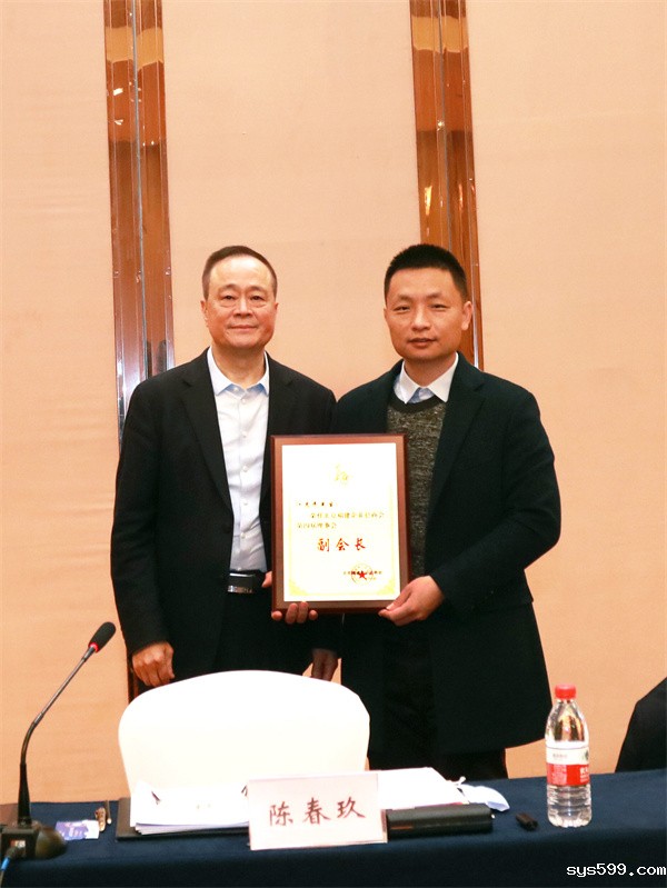 江志民.jpg 江志民.jpg