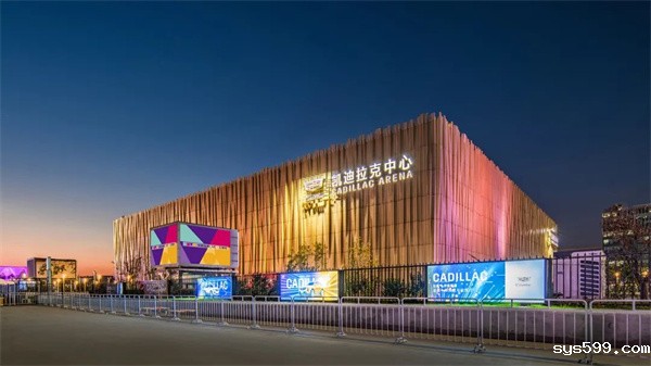 2_副本.jpg 2_副本.jpg