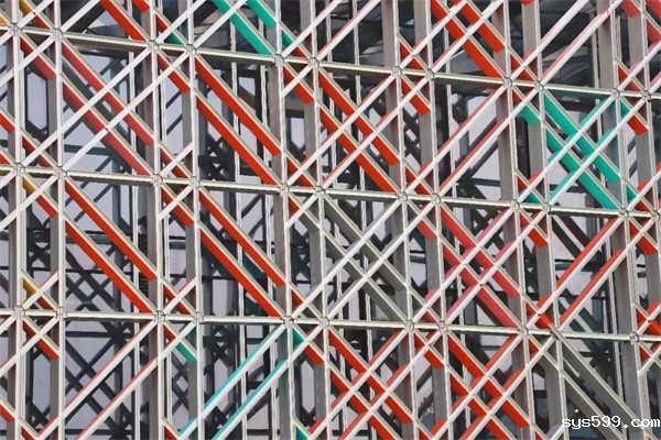 4_副本.jpg 4_副本.jpg