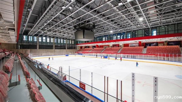 5_副本.jpg 5_副本.jpg