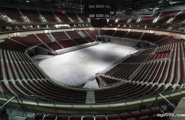 8_副本.jpg 8_副本.jpg