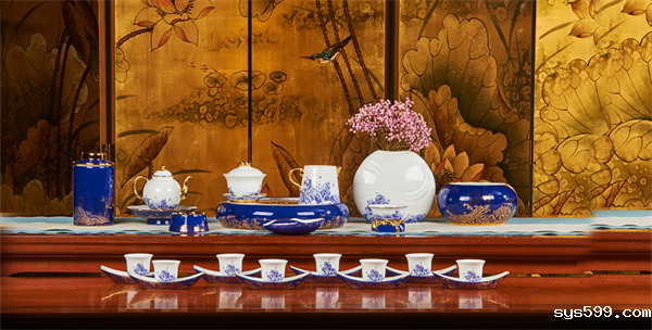 101010.png 101010.png