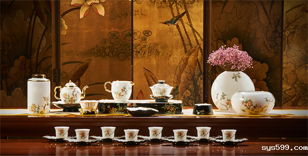 111111.png 111111.png