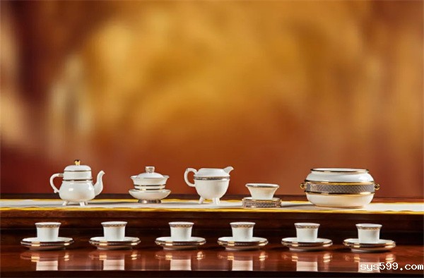 121212.jpg 121212.jpg