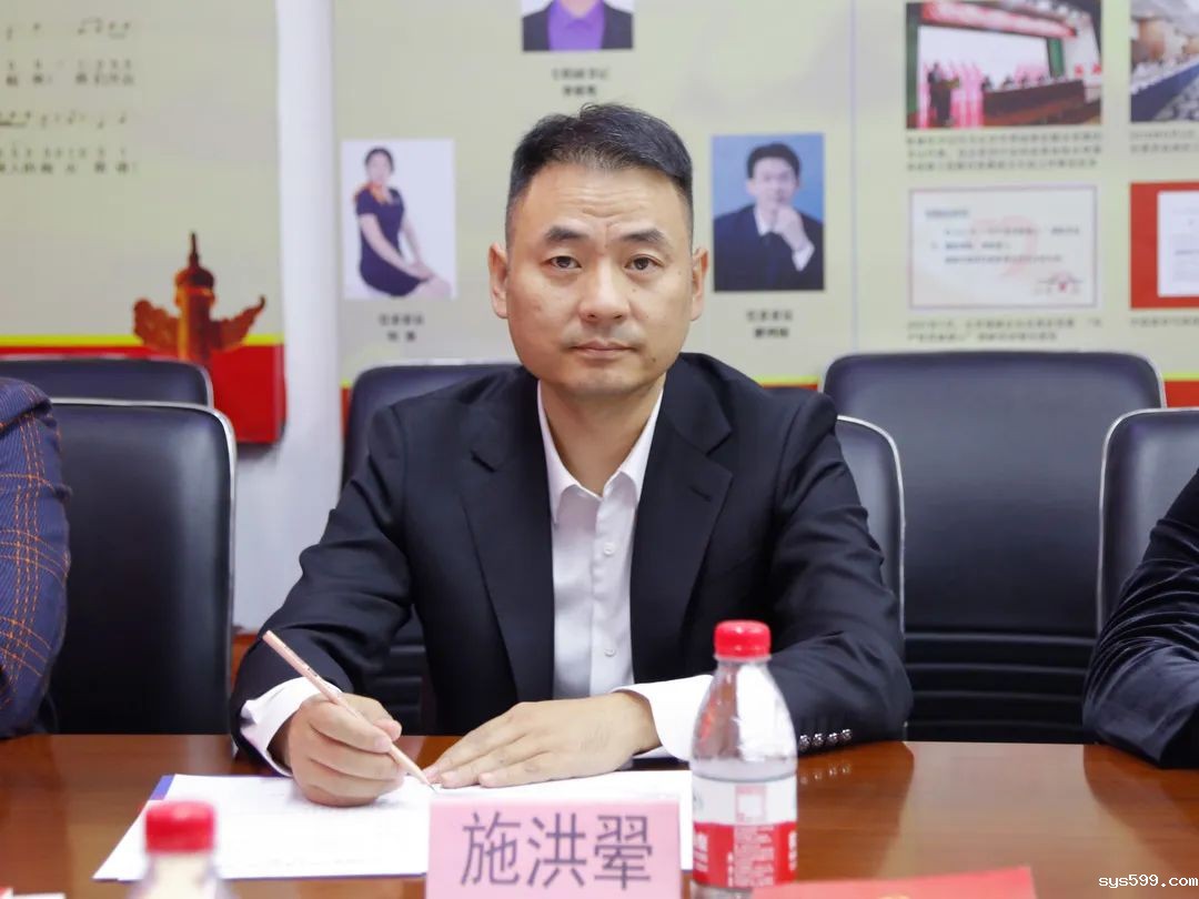 微信图片_20231207095054.jpg 微信图片_20231207095054.jpg