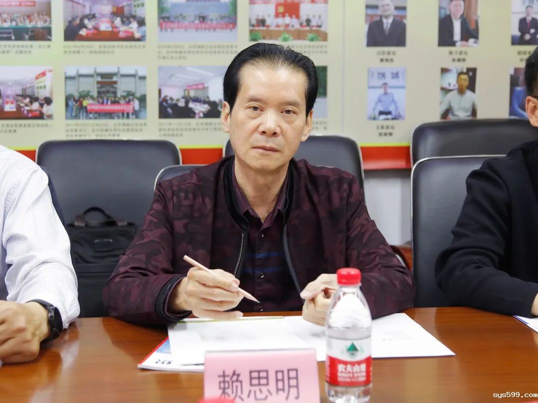 微信图片_20231207095112.jpg 微信图片_20231207095112.jpg