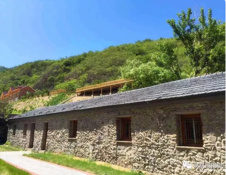 微信图片_20190830164958.png 微信图片_20190830164958.png