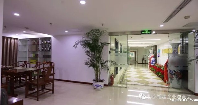 640 (2).jpg 640 (2).jpg