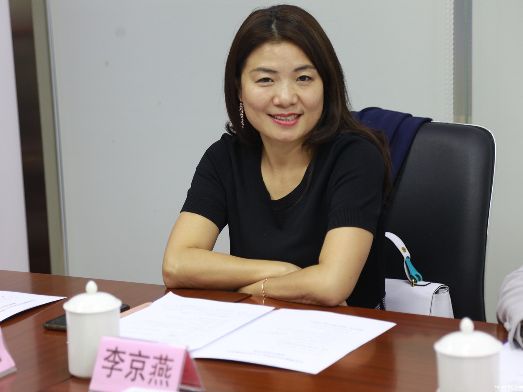 2L8A4244.jpg 2L8A4244.jpg