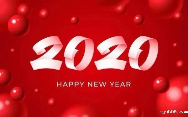 b1a475e909b34f1402d7e5d29f048aa.jpg b1a475e909b34f1402d7e5d29f048aa.jpg