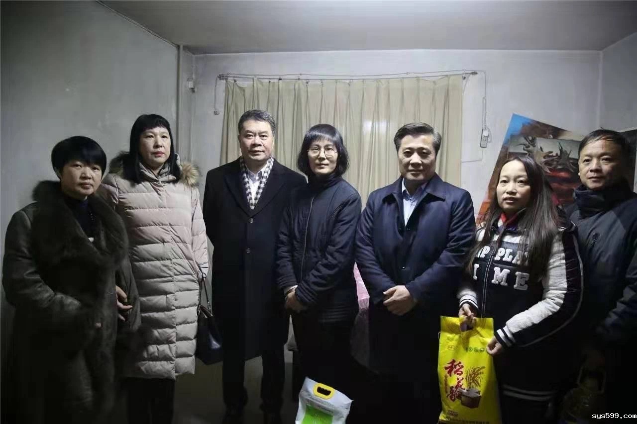 c7d6fd89bd1a809af6313538d804777.jpg c7d6fd89bd1a809af6313538d804777.jpg