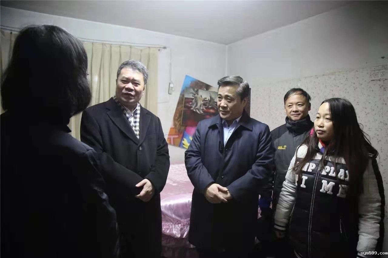 4fae31fad641d1951c8be97a7633bd9.jpg 4fae31fad641d1951c8be97a7633bd9.jpg