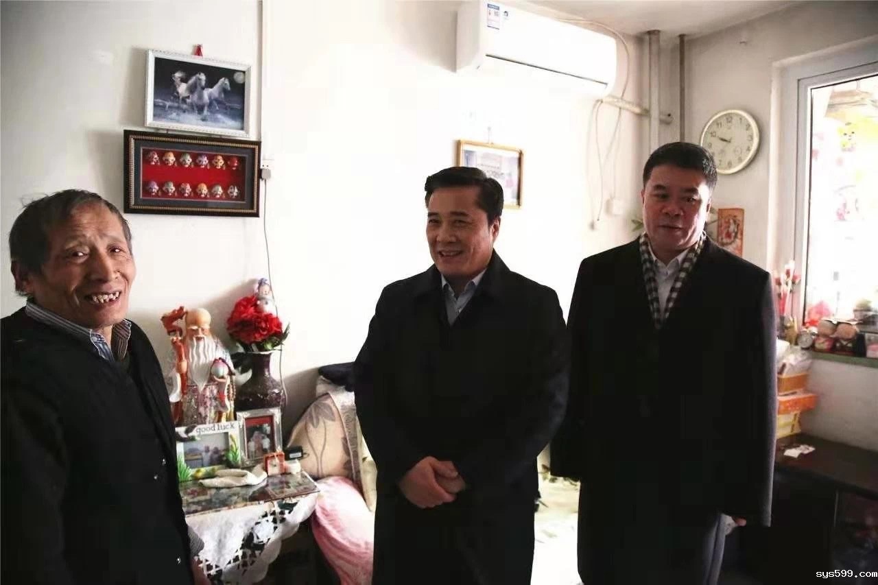 3c52e71c27911b14f3633b91812adeb.jpg 3c52e71c27911b14f3633b91812adeb.jpg