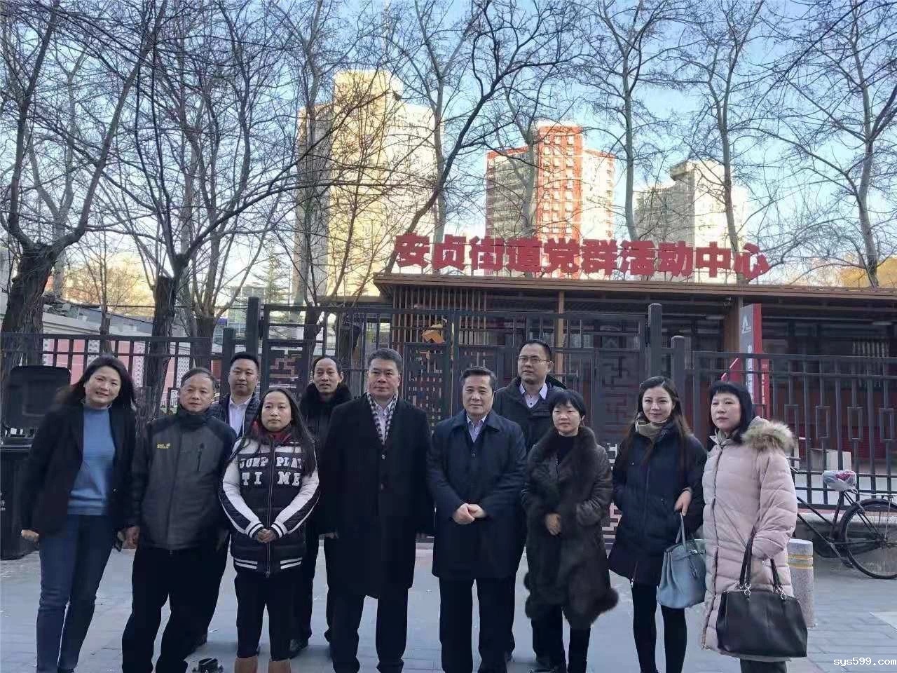 6b211ea9a0b1946c86cb368c70e1e63.jpg 6b211ea9a0b1946c86cb368c70e1e63.jpg