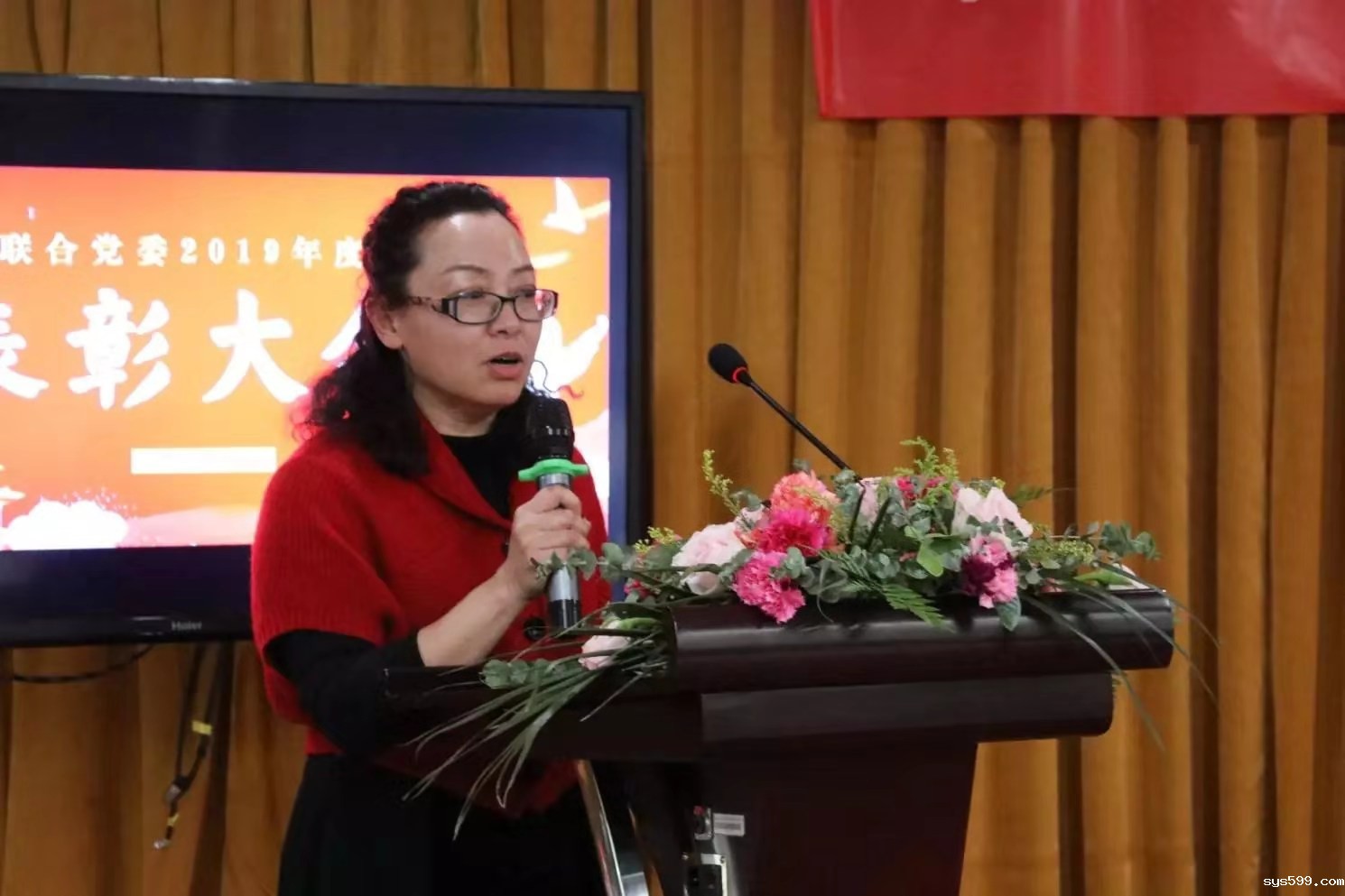 微信图片_20200118084837.jpg 微信图片_20200118084837.jpg