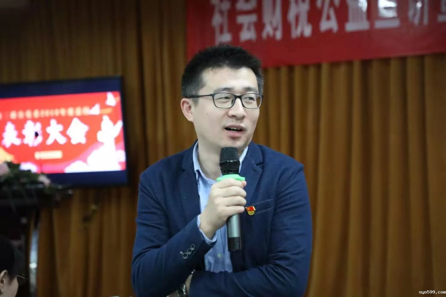 微信图片_20200118084844.jpg 微信图片_20200118084844.jpg