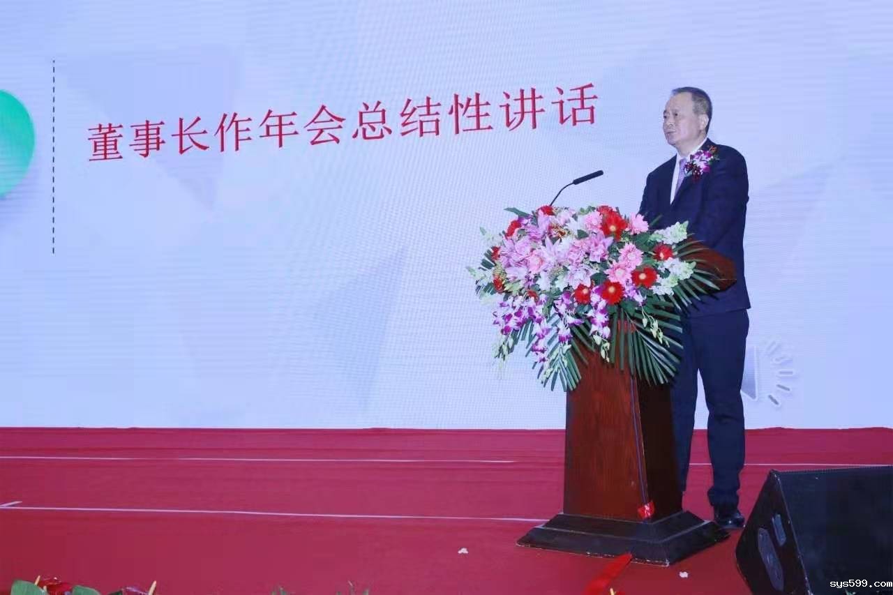 微信图片_20200117213137.jpg 微信图片_20200117213137.jpg