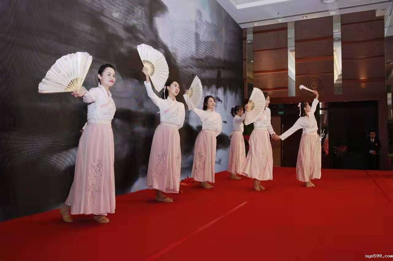 微信图片_20200117213343.jpg 微信图片_20200117213343.jpg