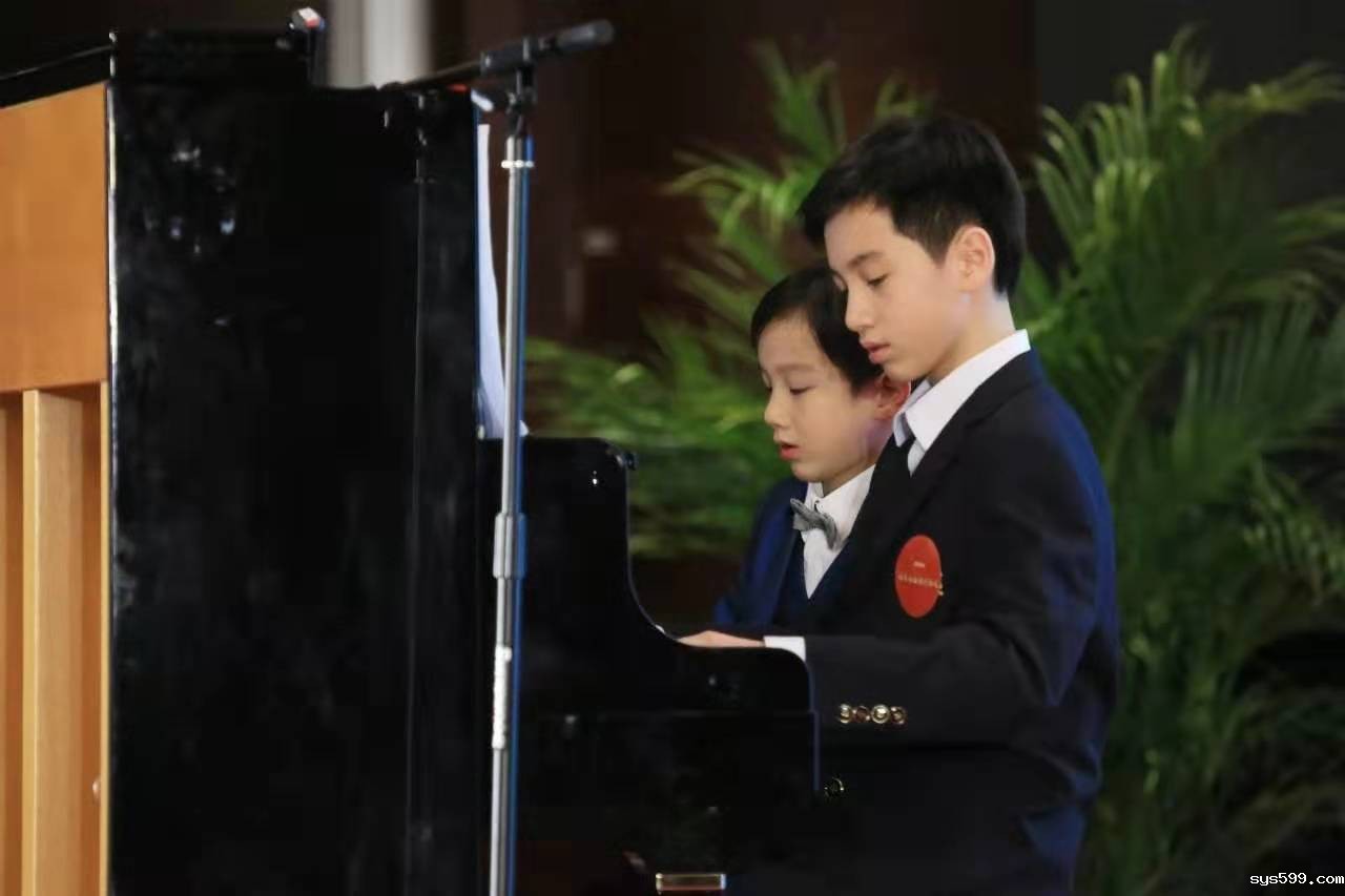 微信图片_20200117213353.jpg 微信图片_20200117213353.jpg