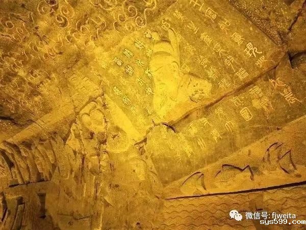 微信图片_20200118120640.jpg 微信图片_20200118120640.jpg