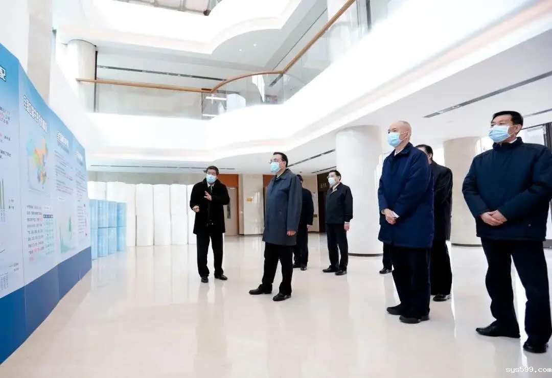 微信图片_20200222085802.jpg 微信图片_20200222085802.jpg