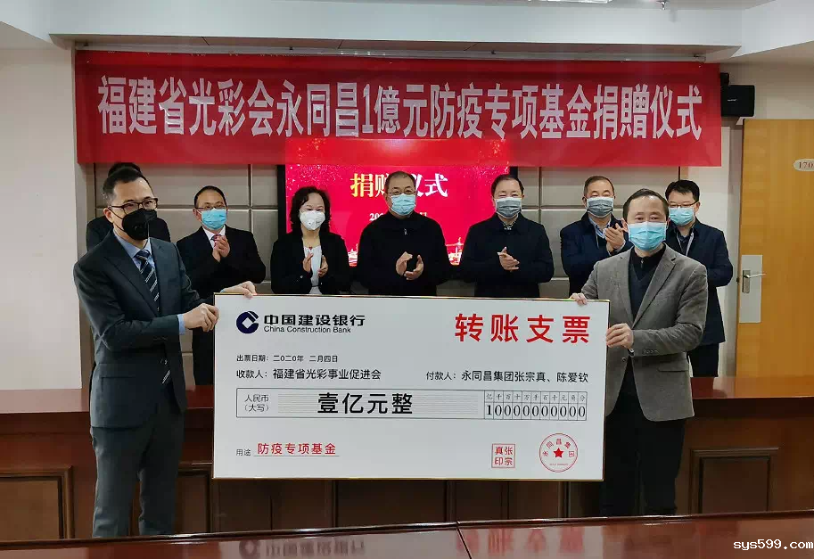 8fb85fa330fd56b02fa949f4e80a85a.png 8fb85fa330fd56b02fa949f4e80a85a.png