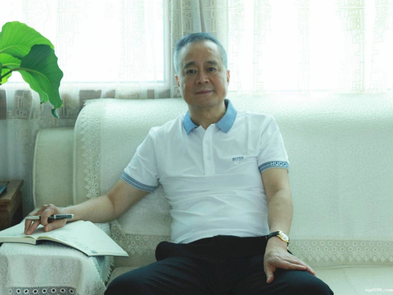 147f200017b9e1a5461489c156f02c3.jpg 147f200017b9e1a5461489c156f02c3.jpg