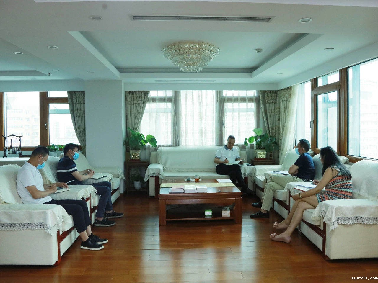 f078fe1b24800a4cd65aac2b2d9c70a.jpg f078fe1b24800a4cd65aac2b2d9c70a.jpg